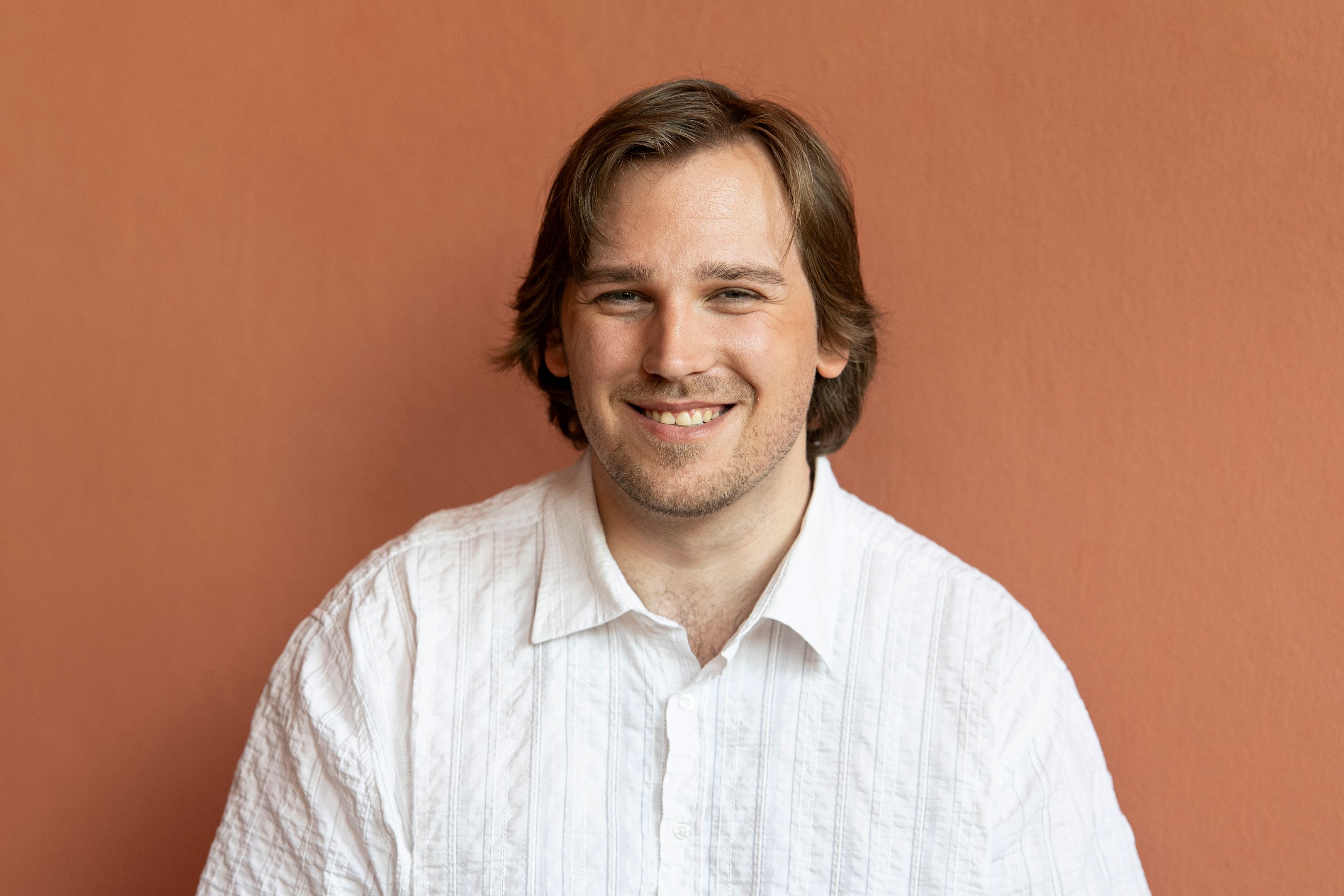 © François Weinert Image Marvin Manio