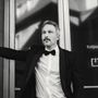 Bild Pablo Sprungala