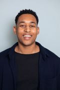 Bild Tidiane Jamayn Diallo