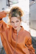 Image Gitta Witzel