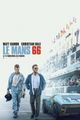 LE MANS 66 picture