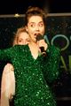 IMPRO im NETZ - die Livestream-Show picture