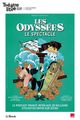 Les Odyssées picture