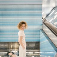Bild Barbara Lanz