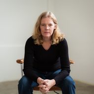 Bild Helga Reichert