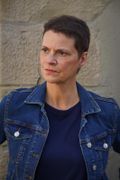 © https://www.lamminger-foto.de/ Image Petra Mott