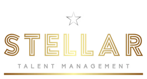 STELLAR TALENT MANAGEMENT LTD picture