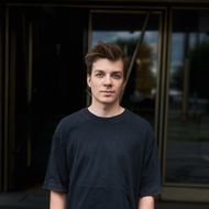 Bild Nick Julius Schuck