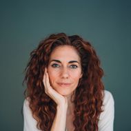 Bild Katrin Lux