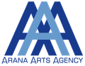 Arana Arts Agency picture