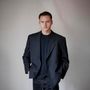 Bild Leo Brucklacher