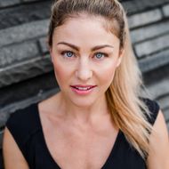 Image Nadine Arents