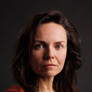 Bild Yvonne Ernicke