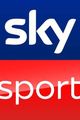 Sky sport 24 picture