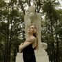 Bild Adriana Drozd
