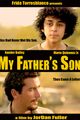 My Father's Son picture