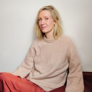 Bild Silvina Buchbauer