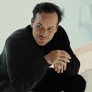 Bild Florian Bartholomäi