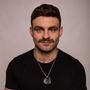Bild Michał Felczak