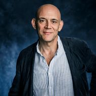 Bild Robert Dölle