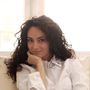 Image Asli Bayram