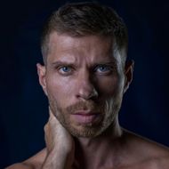 Bild Roberto Puzzo