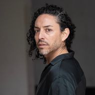 Image Francisco del Solar