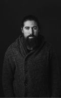 Image Faris Yüzbasioglu