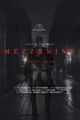 Mezzanine (Action/Noir) - English picture