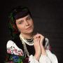 образ Marina Shalyhina