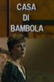 Casa di bambola picture