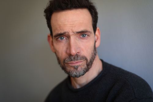 Bild Markus Andreas Klauk