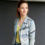 Bild Svenja Wasser