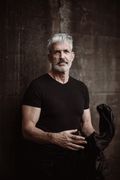 Image Henning Mosselman (Kober)