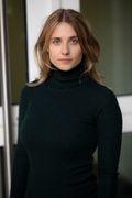 образ Simone Cataldi