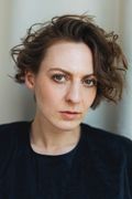 Image Stefanie Schwab