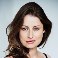 Bild Tina Rottensteiner