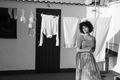 © Judit Beltri Image Judit Beltri Panisello