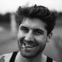 Image Egor Reider