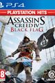 ASSASSIN'S CREED IV: BLACK FLAG picture