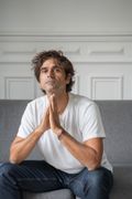 образ Zéphyr SEREHEN