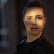 Bild Lena Anne Schäfer