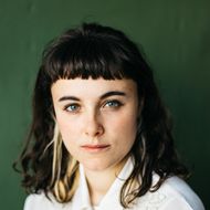 Bild Amelie Barth