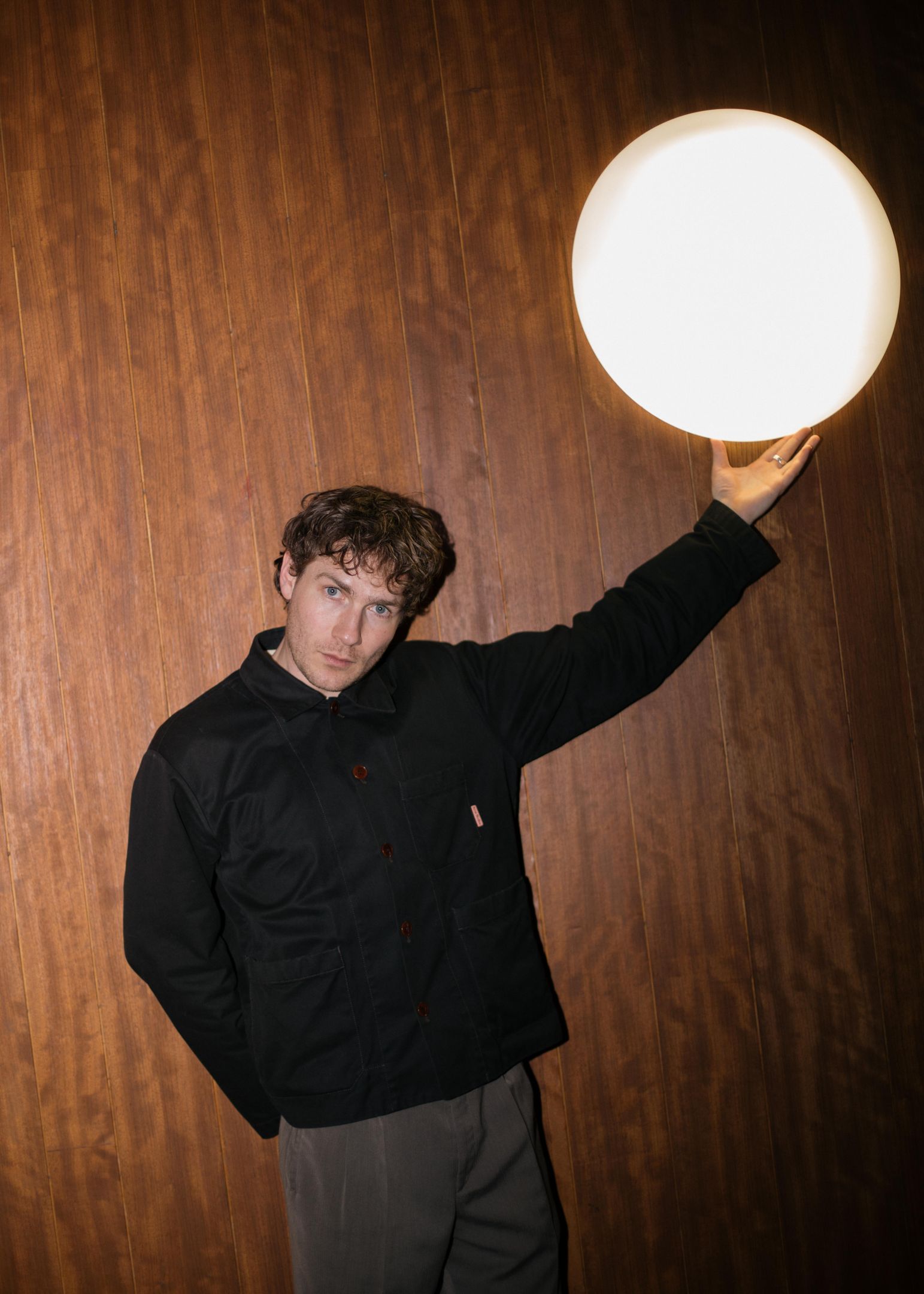 © Sophia Küstenmacher