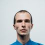 образ Elias von Hartung