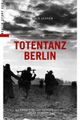 Totentanz Berlin picture