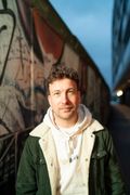 © Marcus Shootster Bild Johann-Christof Laubisch