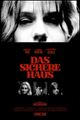 Das Sichere Haus picture