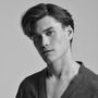 Bild Jakob Saltner