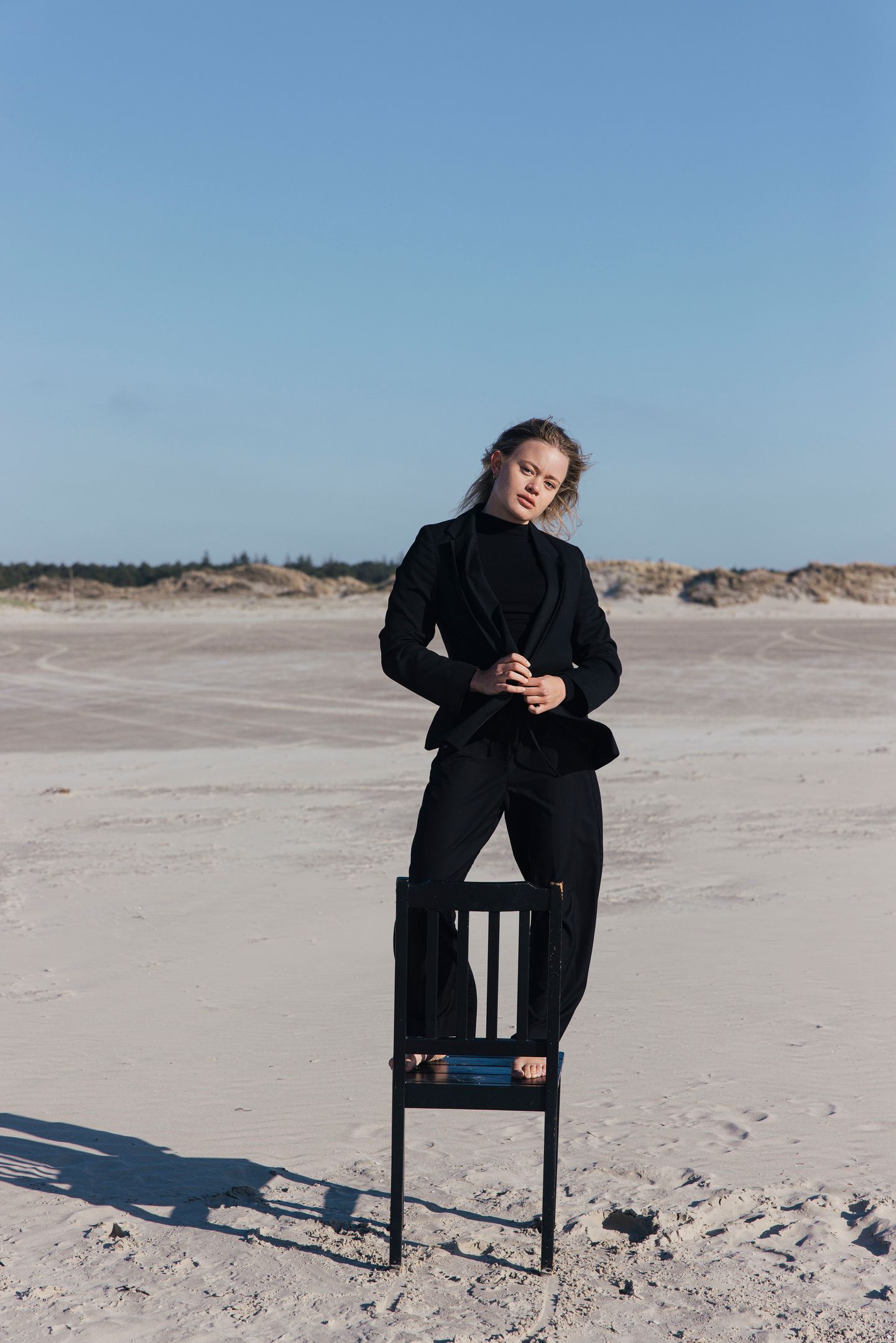 © Zaucke Bild Emilia Wolf